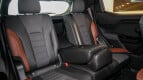 Suzuki eVitara Interior photo
