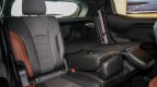 Suzuki eVitara Interior photo