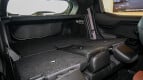 Suzuki eVitara Interior photo
