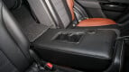 Suzuki eVitara Interior photo