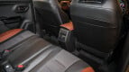 Suzuki eVitara Interior photo