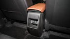 Suzuki eVitara Interior photo