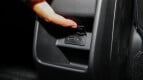 Suzuki eVitara Interior photo