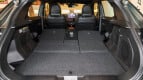 Suzuki eVitara Interior photo