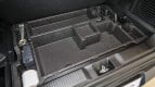 Suzuki eVitara Interior photo