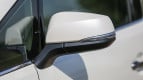 Toyota Alphard Exterior photo