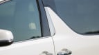 Toyota Alphard Exterior photo