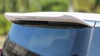 Toyota Alphard Exterior photo