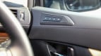 Toyota Alphard Interior photo