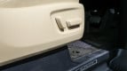 Toyota Alphard Interior photo