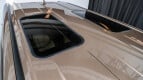 Toyota Alphard Exterior photo