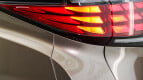Toyota Alphard Exterior photo