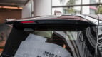 Toyota Alphard Exterior photo