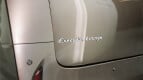 Toyota Alphard Exterior photo