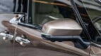 Toyota Alphard Exterior photo