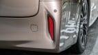 Toyota Alphard Exterior photo