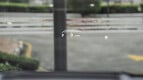 Toyota Alphard Interior photo