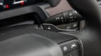 Toyota Alphard Interior photo