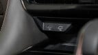Toyota Alphard Interior photo