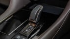 Toyota Alphard Interior photo