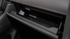 Toyota Alphard Interior photo