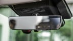 Toyota Alphard Interior photo