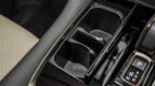 Toyota Alphard Interior photo