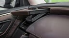 Toyota Alphard Interior photo