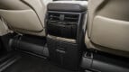 Toyota Alphard Interior photo