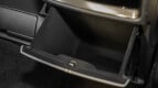 Toyota Alphard Interior photo