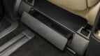Toyota Alphard Interior photo