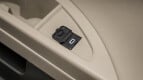 Toyota Alphard Interior photo