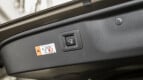 Toyota Alphard Interior photo