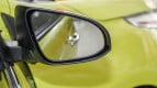 Toyota Yaris Exterior photo