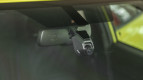 Toyota Yaris Exterior photo