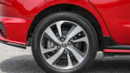 Toyota Yaris Exterior photo