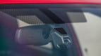 Toyota Yaris Exterior photo
