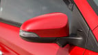 Toyota Yaris Exterior photo