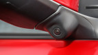 Toyota Yaris Exterior photo