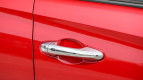 Toyota Yaris Exterior photo