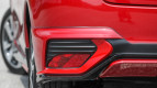 Toyota Yaris Exterior photo