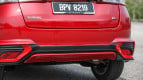 Toyota Yaris Exterior photo