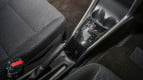 Toyota Yaris Interior photo