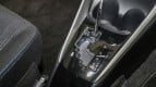 Toyota Yaris Interior photo