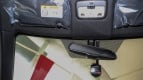 Toyota Yaris Interior photo