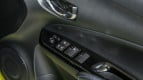 Toyota Yaris Interior photo