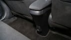Toyota Yaris Interior photo