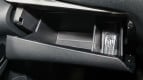 Toyota Yaris Interior photo