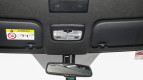 Toyota Yaris Interior photo