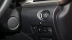 Toyota Yaris Interior photo